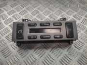 Heizungsbetätigung (Konsole) vorne Peugeot 406 () 96482616