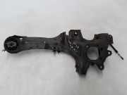 Nabe hinten rechts VOLVO V60 1.6 DRIVe 31406304