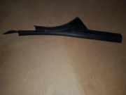 Innenschwellenzierleiste hinten links BMW 5 (E39) 523 i 51478159470