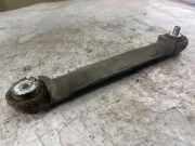 Spurstange links MERCEDES-BENZ E T-Model (S210) E 220 T CDI (210.206)