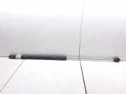 Heckklappe Gasdruckfeder rechts MITSUBISHI CARISMA Sedan (DA_) 1.6 (DA1A) 90182 1096344