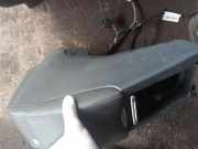 Armlehne VOLVO XC60 D4 30755732