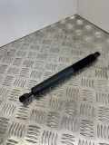 Heckklappe Gasdruckfeder links BMW 5 (F10) 530 d 7210557