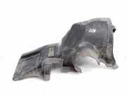 Other Front Left Chassis Parts MERCEDES-BENZ A (W177) A 200 (177.087) A2475240000