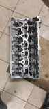Motorkopf BMW 5 (G30) 540 i 6417012501221