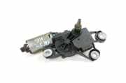 Wischermotor hinten VW Transporter T5 Kasten () 7H0955711B