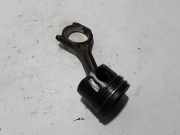 Kolben Land Rover Range Rover IV (L405) DA1635