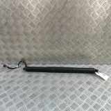 Heckklappe Gasdruckfeder links AUDI Q5 (FY) 2.0 TFSI quattro 80A827851A