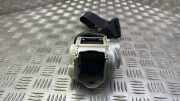 Sicherheitsgurt hinten rechts SKODA SUPERB III (3V3) 2.0 TDI 34133469D
