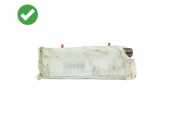 Airbag Sitz rechts vorne BMW 3er Cabriolet (E93) 3896