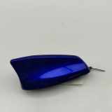 Antenne JAGUAR I-PACE (X590) EV400 AWD FW93-19C089-DB