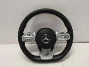 Lenkrad MERCEDES-BENZ GLA (H247) GLA 200 d (247.712) A0050004799