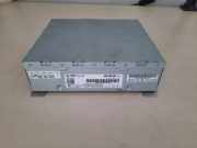 Radio/Navigationssystem-Kombination Audi A8 (4D, D2) 4H0035082