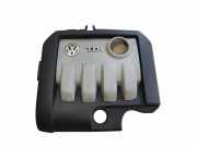 Motorabdeckung VW PASSAT Variant B6 (3C5) 2.0 TDI 16V 03G103925BF