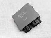 Andere Steuergeräte NISSAN PRIMERA (P11) 2.0 16V 285753J000