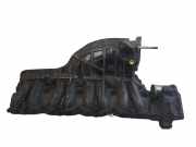 Ansaugkrümmer Hyundai Santa Fe II (CM) 283182F310