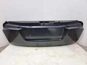 Kofferraumdeckel RENAULT KOLEOS I (HY_) 2.0 dCi (HY0K)