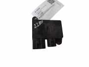 Lüfterrelais MAZDA CX-7 (ER) 2.2 MZR-CD AWD 4993003