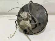 Unterdruck-Bremskraftverstärker PEUGEOT 307 CC (3B) 1.6 16V 9643129680