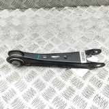 Querlenker hinten rechts MG MG 4 (EH32) EV 10887934