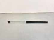 Heckklappe Gasdruckfeder links AUDI Q7 (4M) 3.0 TDI quattro 0628760560N