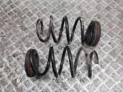 Feder vorne links JEEP CHEROKEE (KL) 2.0 CRD 4x4 05168704AB