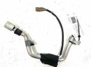 Kondensatorschlauch Nissan Leaf (ZE0)