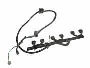 SONSTIGE KABELBÄUME BMW 5 Touring (E39) 530 d 1439207