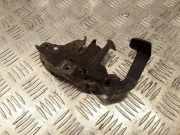 Motorhaubenschloss NISSAN ALMERA TINO (V10) 1.8