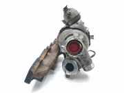 Turbolader SKODA OCTAVIA III (5E3) 2.0 TDI 04L253010H