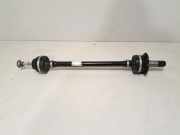 Antriebswelle links hinten BMW X7 (G07) 8487517