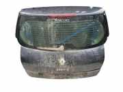 Heckklappe geschlossen Renault Grand Scenic II (JM)