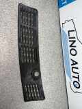 Grill Windlauf BMW 3er (E30) 1904571