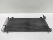 Klimakondensator Peugeot 607 () 20180306