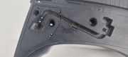 Reserveradverkleidung BMW 7 (E65, E66, E67) 745 i, Li 51478236375