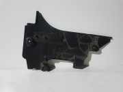 Unterfahrschutz Peugeot 3008 II (MC, MR, MJ, M4) 9815315780