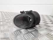 Nebelscheinwerfer rechts vorne Audi TT Roadster (8J) 0305080002