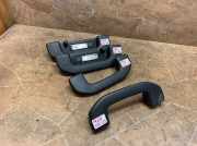 Türgriff links Mercedes-Benz GLC Coupe (C253) A0998150100