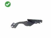 Verkleidung Scheinwerfer links Mercedes-Benz SLK (R171) A1716203114
