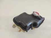 AUSGLEICHSBEHÄLTER KÜHLWASSER HONDA CR-V III (RE_) 2.2 i-DTEC 4WD (RE6)