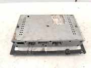 Tonverstärker VOLVO S40 II (MS) 2.0 D 30732824