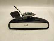 Innenspiegel MERCEDES-BENZ CLS (C218) CLS 220 BlueTEC / d (218.301) GNTX-822