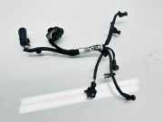 Glühkerzenkabel VOLVO V90 II 2.0 D4 31342467