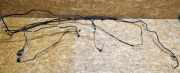 Kraftstoffrohr BMW 7 (F01, F02) 740 i, Li 7228000