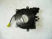 LENKWINKELSENSOR AIRBAGSCHLEIFRING WICKELFEDER NISSAN QASHQAI II (J11, J11_) 1.6 DIG-T 255544EA0A