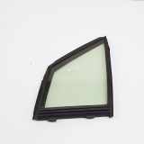 Türfenster vorne links TOYOTA PRIUS (_W5_) 1.8 Hybrid 43R-00034 68216-47010