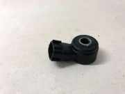 Klopfsensor NISSAN X-TRAIL (T31) 2.5 4x4 KNE33