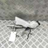 Bremszylinder FORD PUMA (J2K, CF7) 1.0 EcoBoost mHEV KTM1TC-2004-BA KTH1BC-2L210-BA