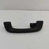 Dachgriff hinten rechts BMW iX3 (G08) Electric (286 HP) 7475738