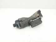 Ölfilterhalter FORD FIESTA V (JH_, JD_) 1.4 TDCi 3165114